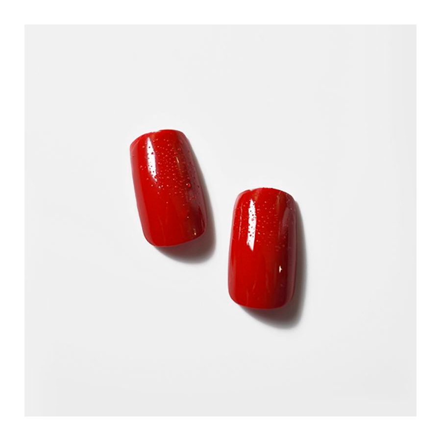 nail-care-youth-color-esmalte nail-care-youth-color-esmalte