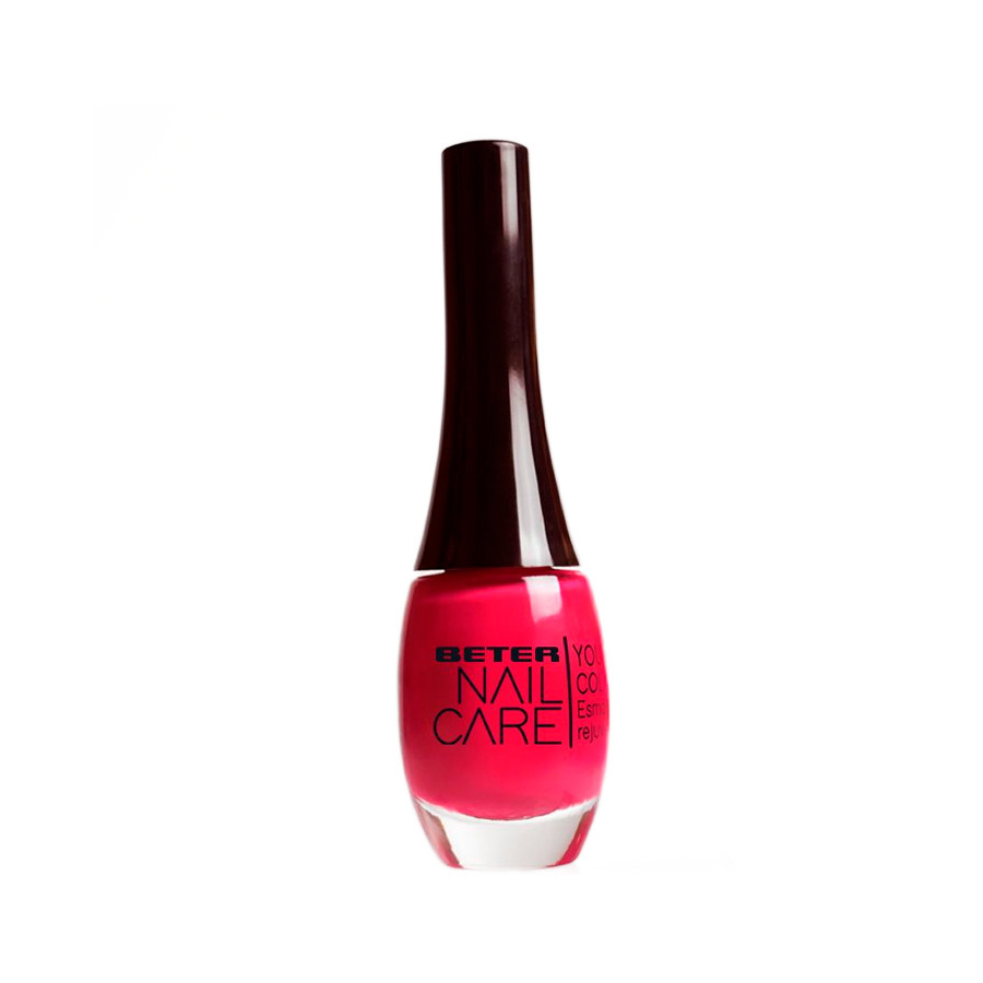 nail-care-youth-color-esmalte nail-care-youth-color-esmalte