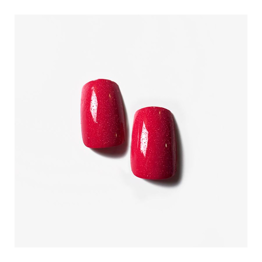nail-care-youth-color-nagellak