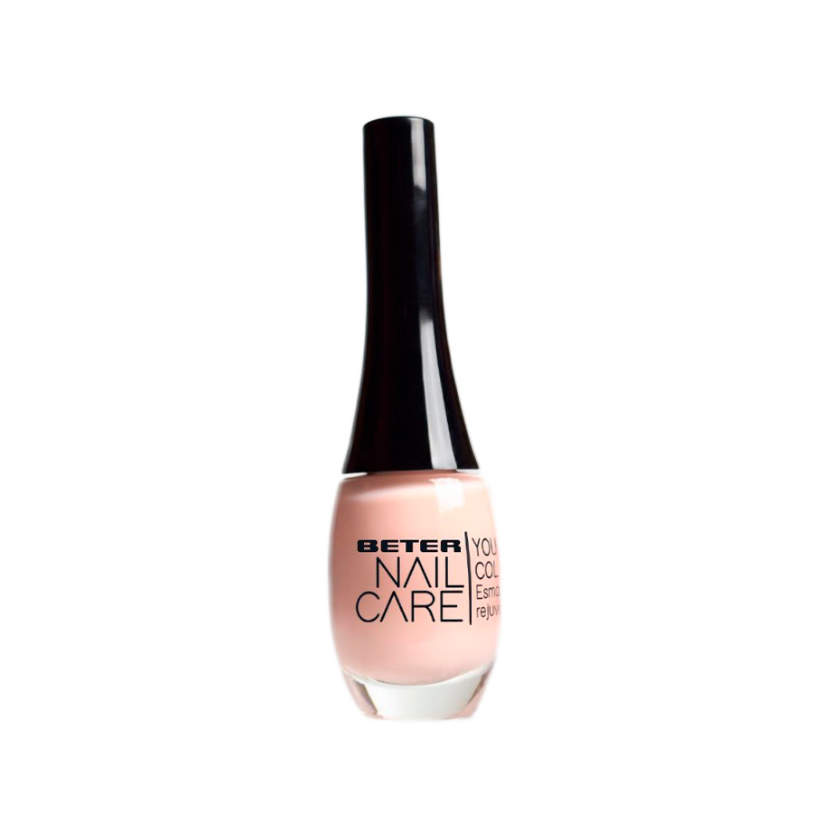 nail-care-youth-color-nail-polish nail-care-youth-color-nail-polish