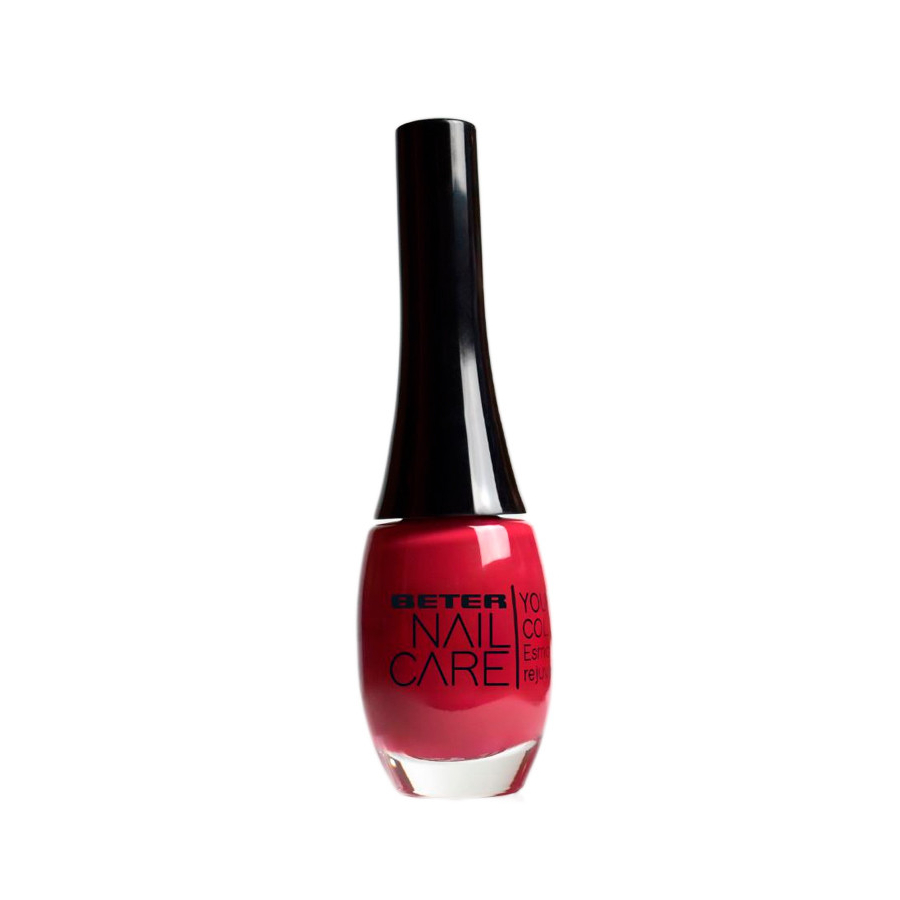 nail-care-youth-color-nail-polish nail-care-youth-color-nail-polish