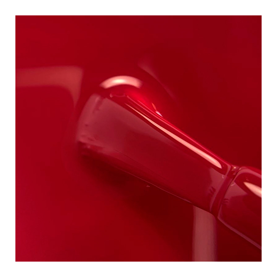 nail-care-youth-color-esmalte-de-unas nail-care-youth-color-esmalte-de-unas