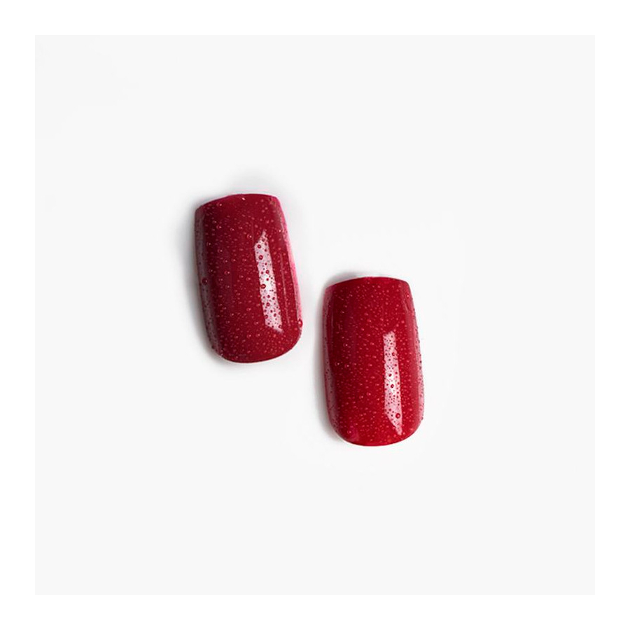 nail-care-youth-color-nail-polish nail-care-youth-color-nail-polish