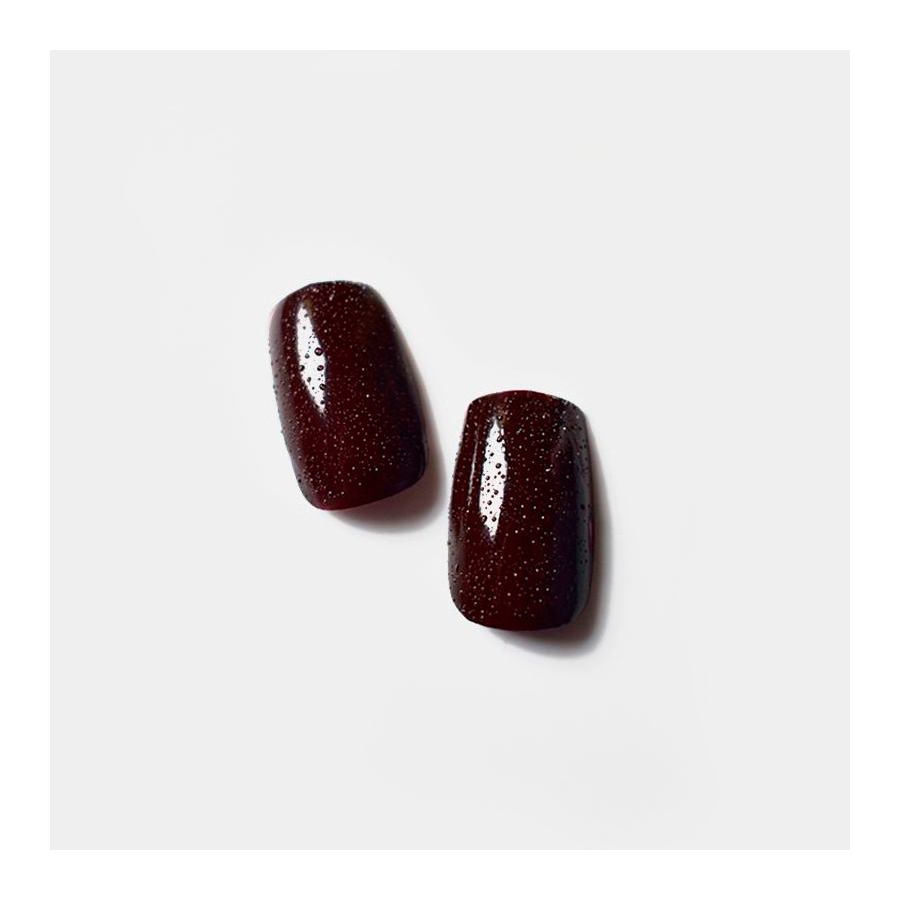 nail-care-youth-color-esmalte nail-care-youth-color-esmalte