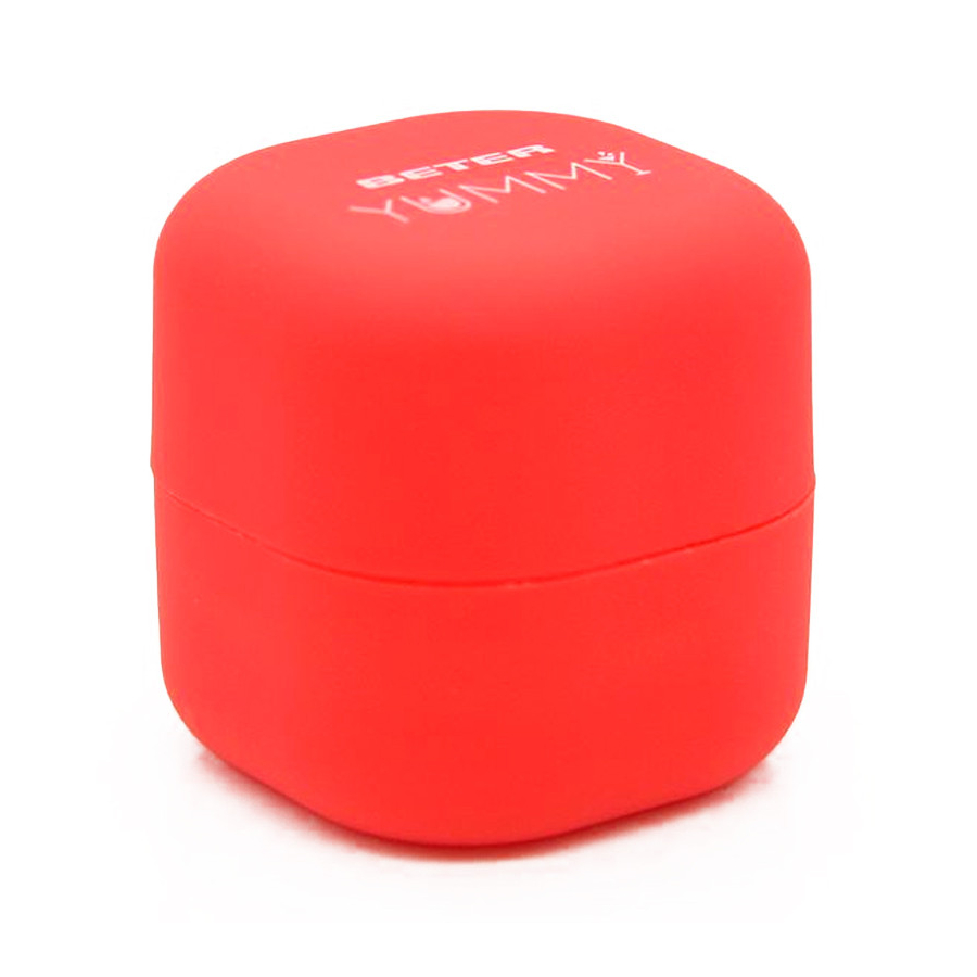 balsamo-labial-yummy balsamo-labial-yummy