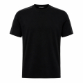 990-BLACK