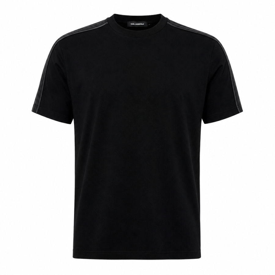 camiseta-crewneck camiseta-crewneck