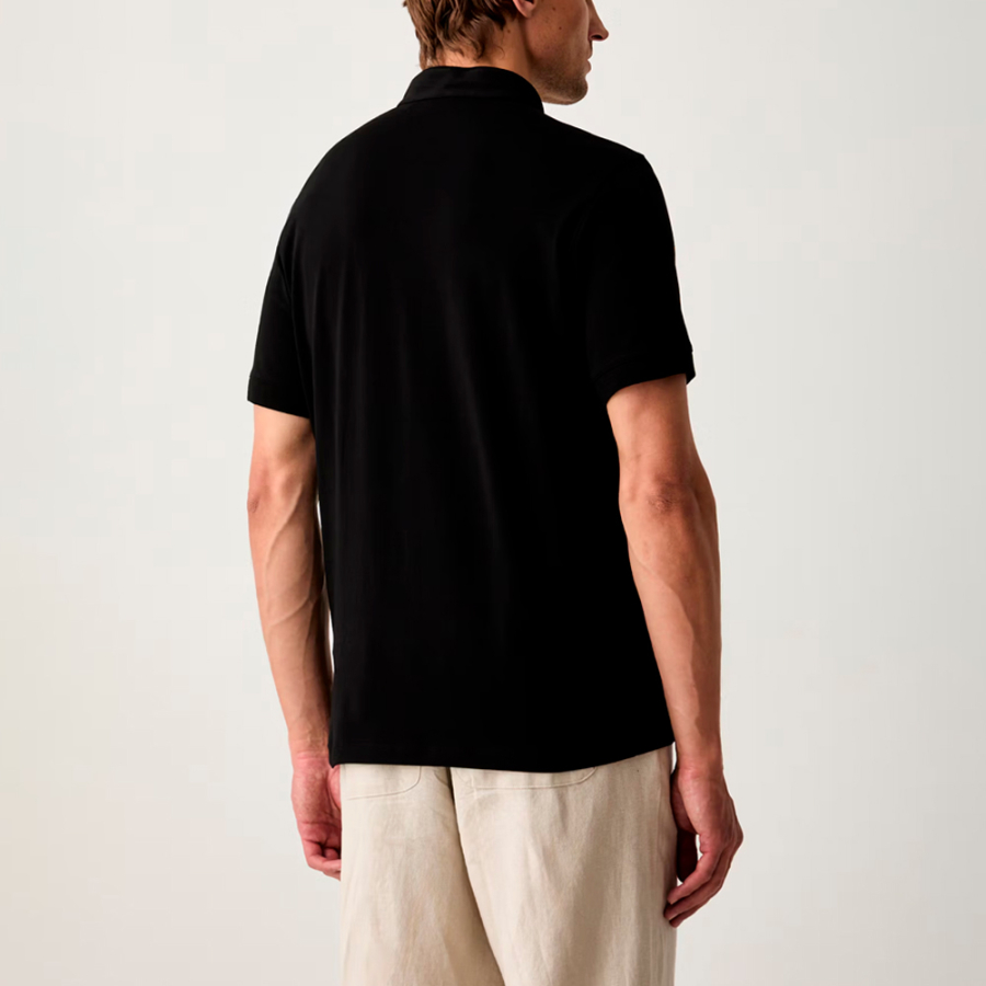 crewneck-t-shirt crewneck-t-shirt