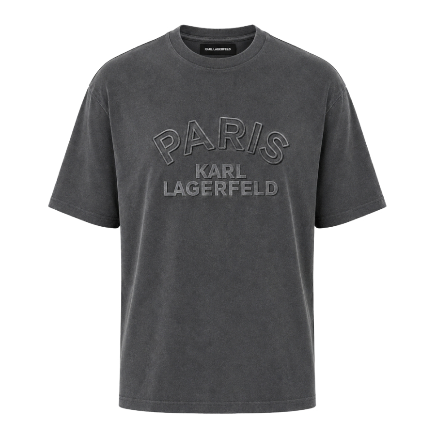 camiseta-crewneck-kl-755170-563250 camiseta-crewneck-kl-755170-563250