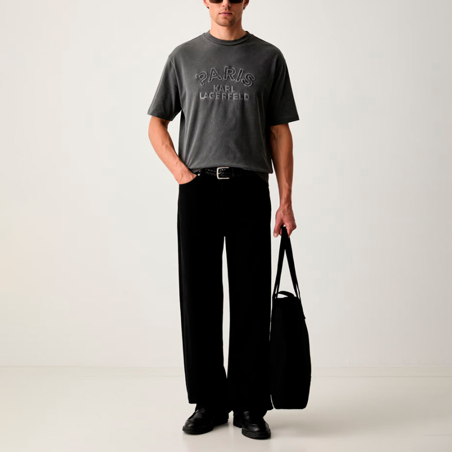 camiseta-crewneck-kl-755170-563250 camiseta-crewneck-kl-755170-563250
