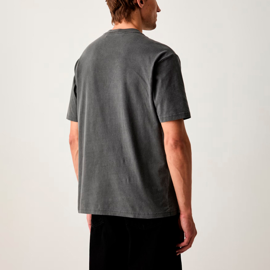 rundhals-t-shirt-kl-755170-563250 rundhals-t-shirt-kl-755170-563250