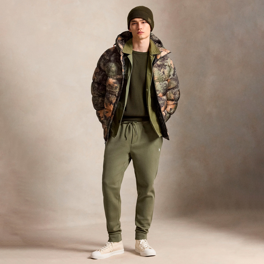 pantalon-double-jogger pantalon-double-jogger