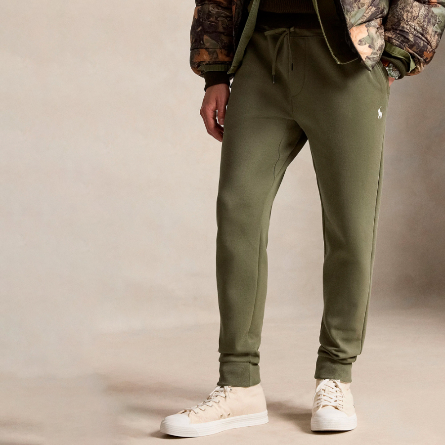 pantalon-double-jogger pantalon-double-jogger