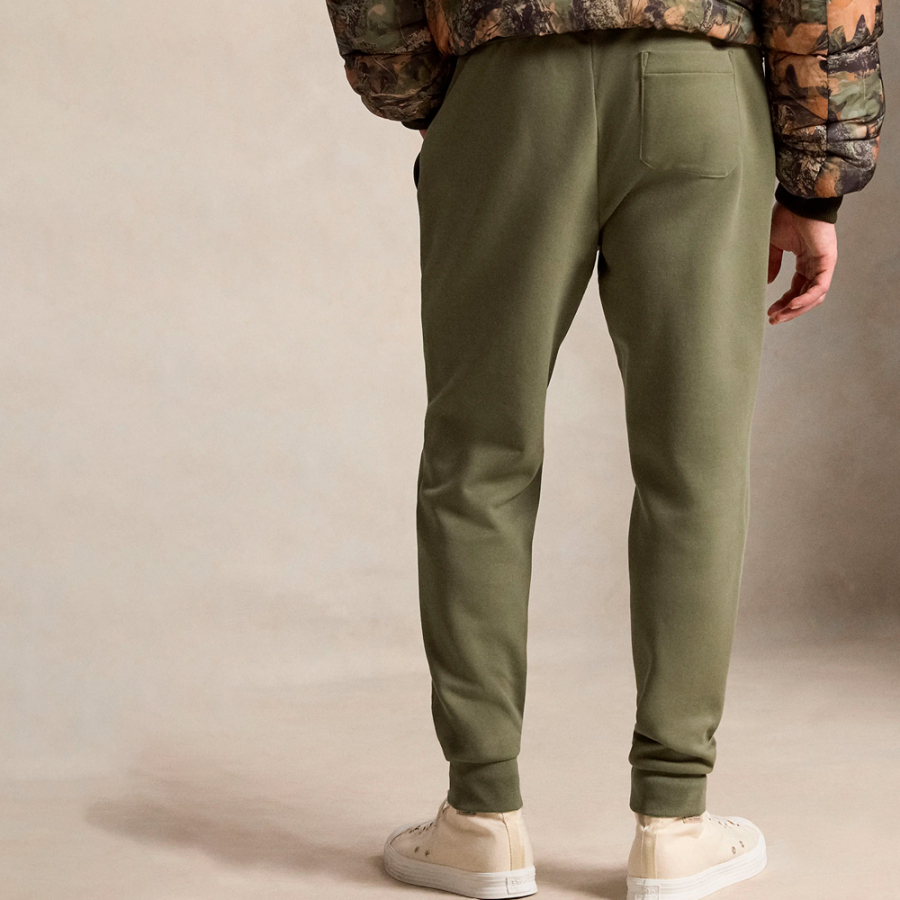 double-jogger-pants double-jogger-pants