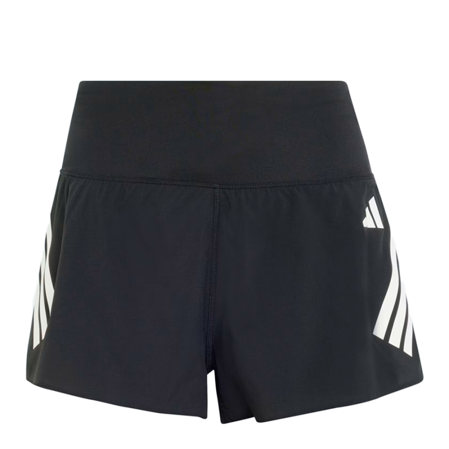 short-2-en-1-formotion