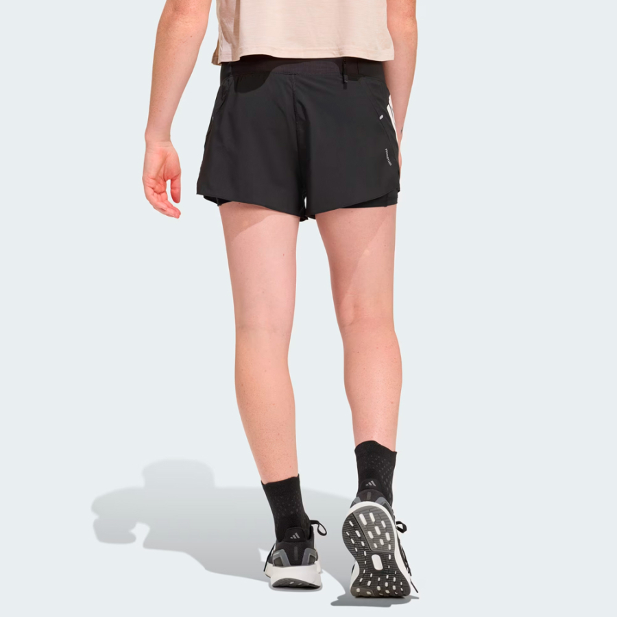 short-2-en-1-formotion