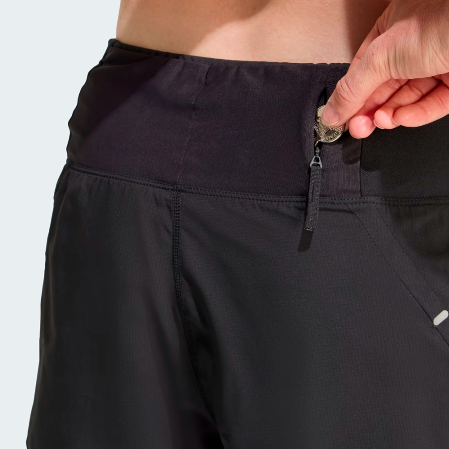 short-2-en-1-formotion