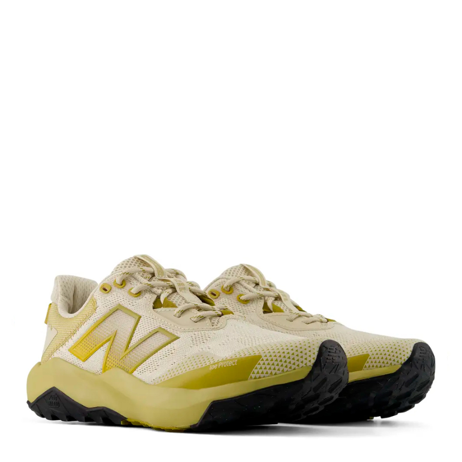 dynasoft-nitrel-v6-shoe