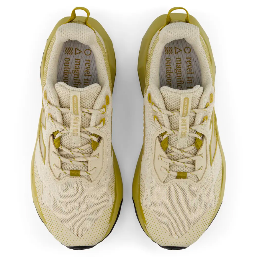 dynasoft-nitrel-v6-shoe