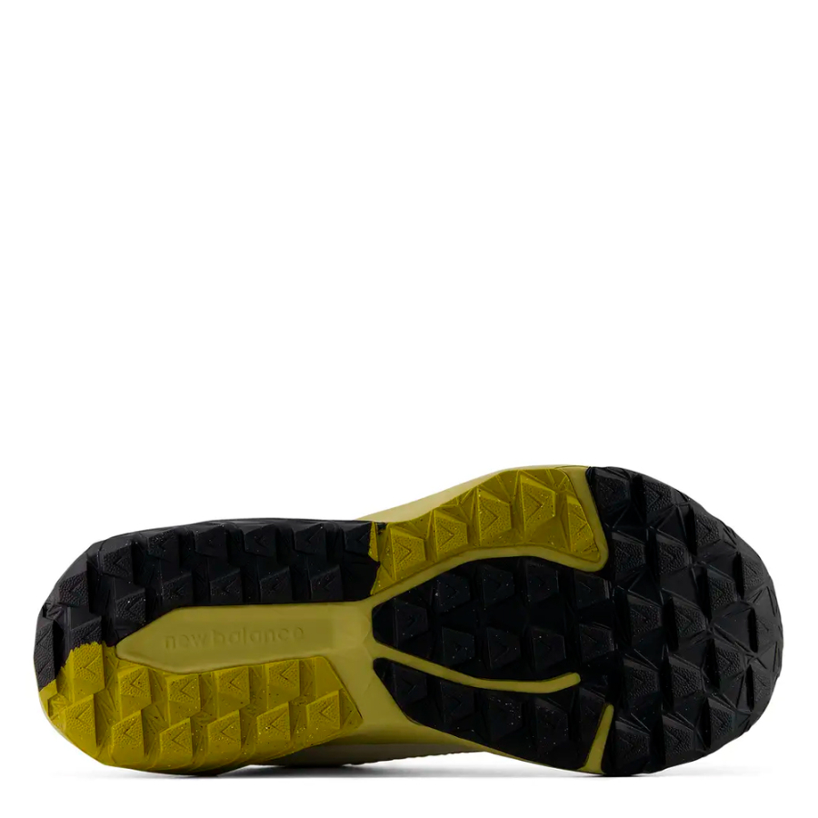 dynasoft-nitrel-v6-shoe