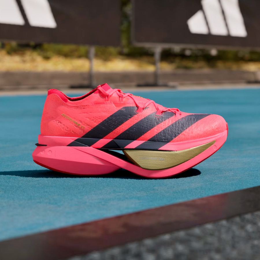 zapatilla-adizero-prime-x3-strung zapatilla-adizero-prime-x3-strung
