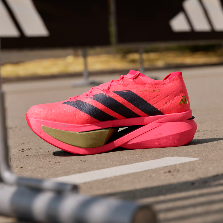 zapatilla-adizero-prime-x3-strung zapatilla-adizero-prime-x3-strung