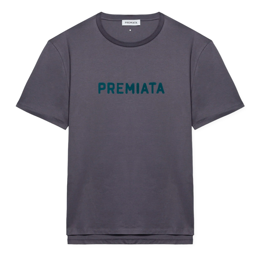 graphic-iron-t-shirt graphic-iron-t-shirt