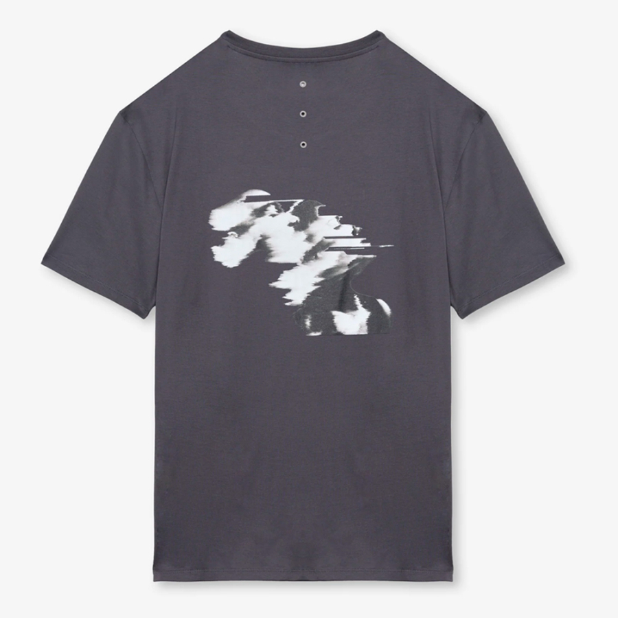 camiseta-graphic-iron camiseta-graphic-iron