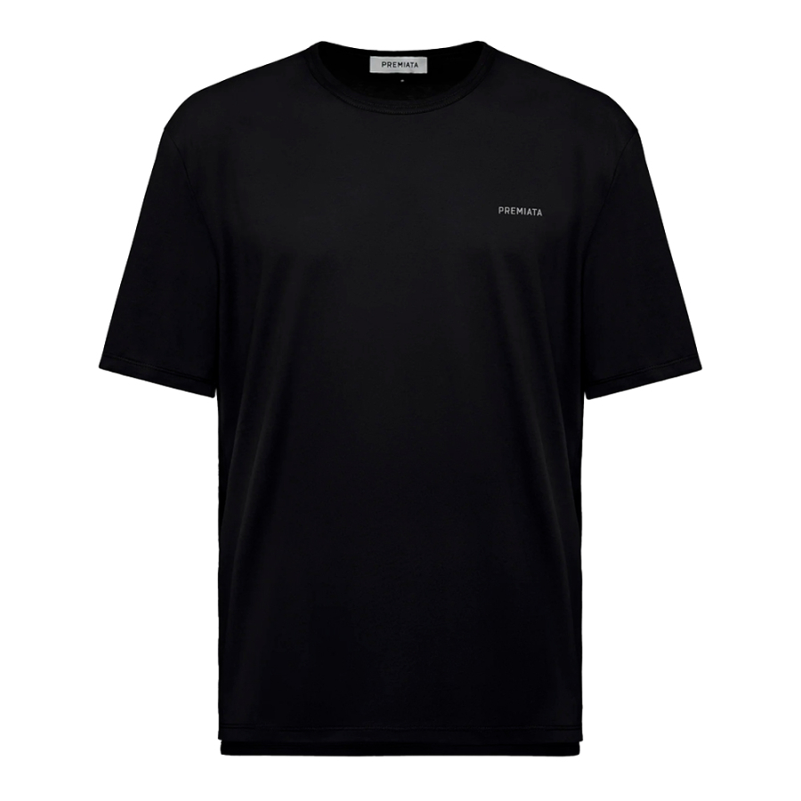 camiseta-pa1032 camiseta-pa1032