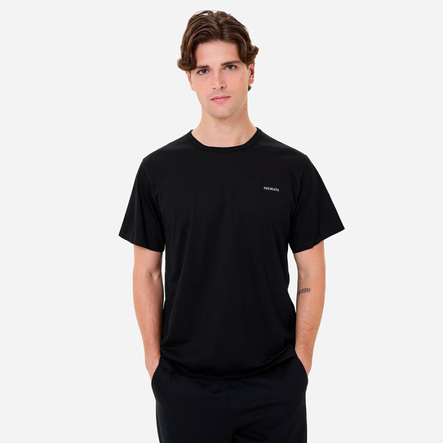 t-shirt-pa1032