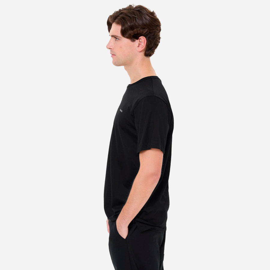 t-shirt-pa1032