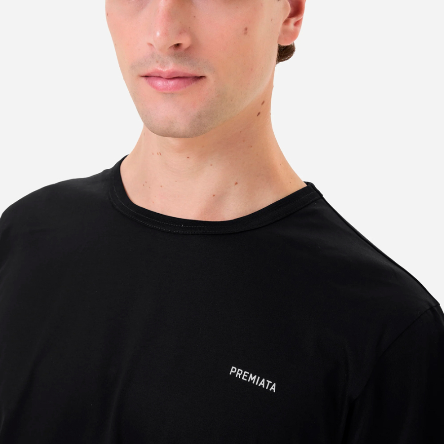 camiseta-pa1032 camiseta-pa1032