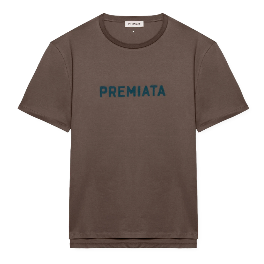 camiseta-graphic-iron camiseta-graphic-iron