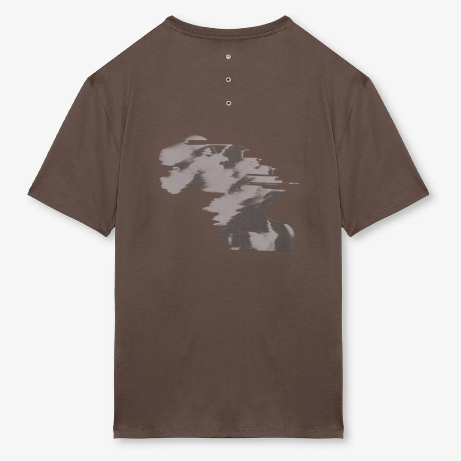 camiseta-graphic-iron camiseta-graphic-iron