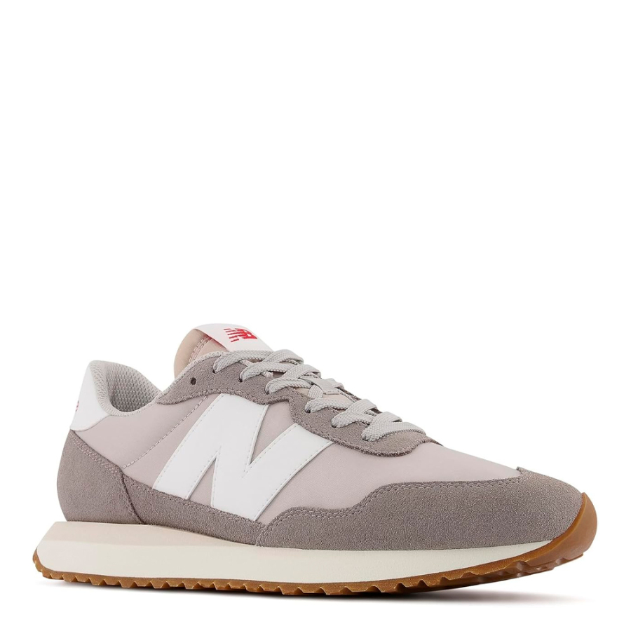 sneakers-237