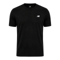 BK-BLACK