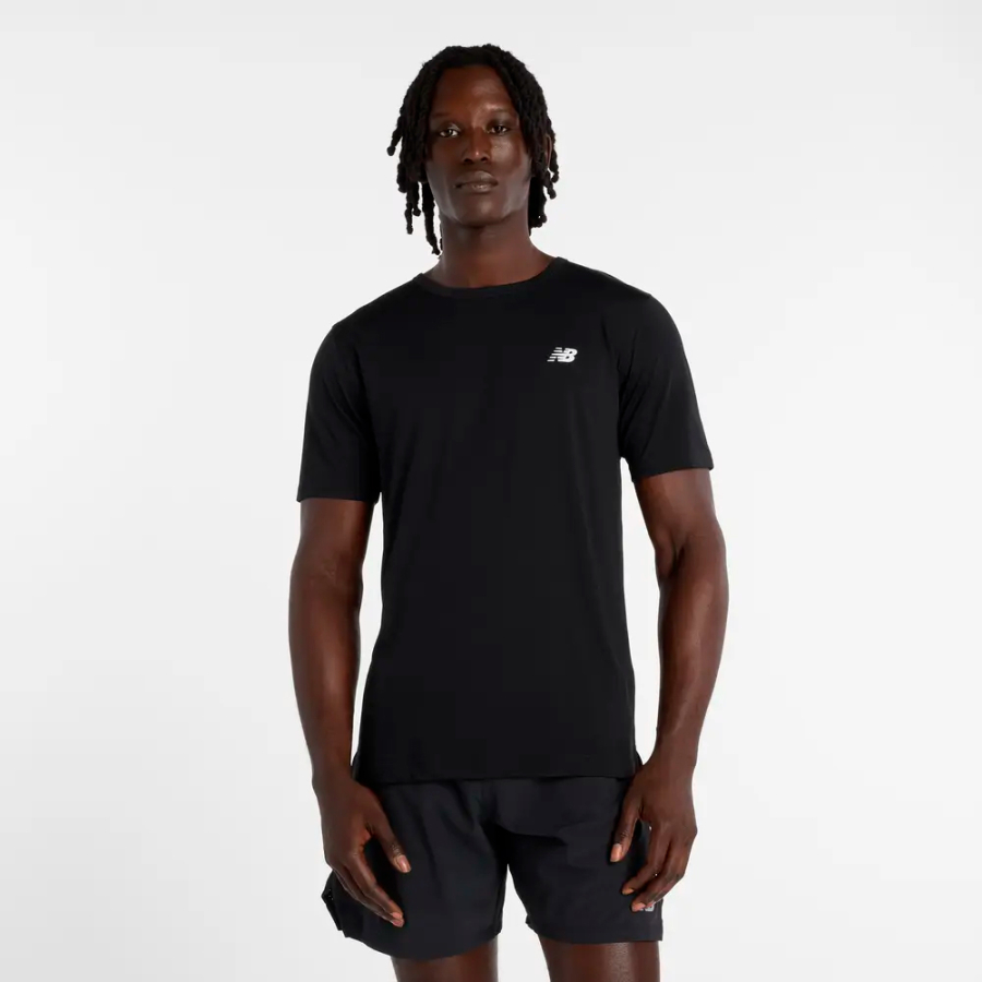 sport-essentials-utility-t-shirt sport-essentials-utility-t-shirt