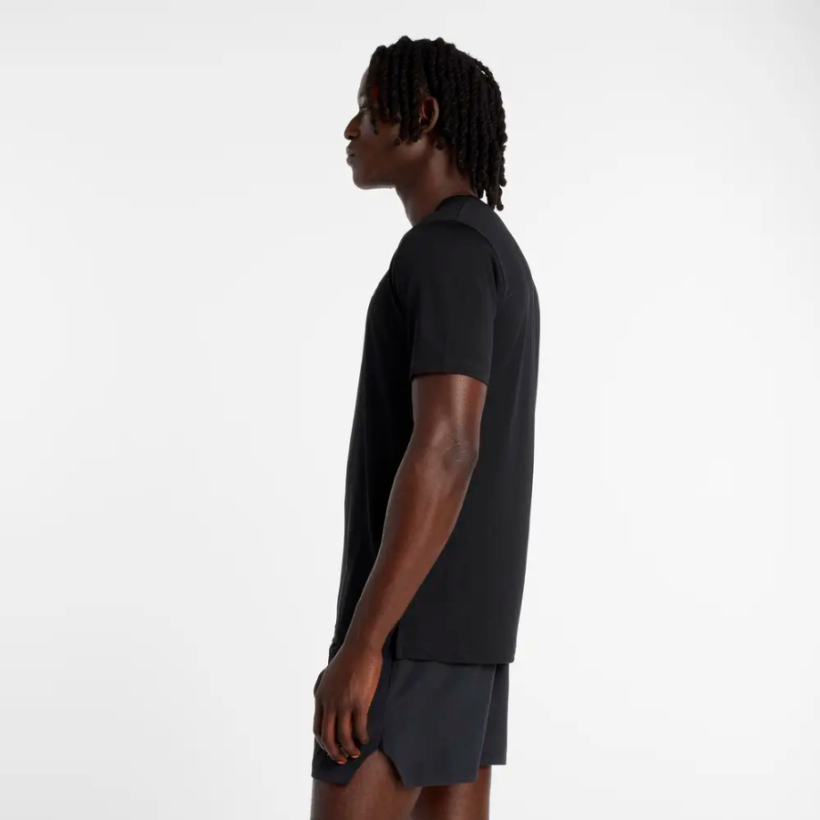 sport-essentials-utility-t-shirt sport-essentials-utility-t-shirt