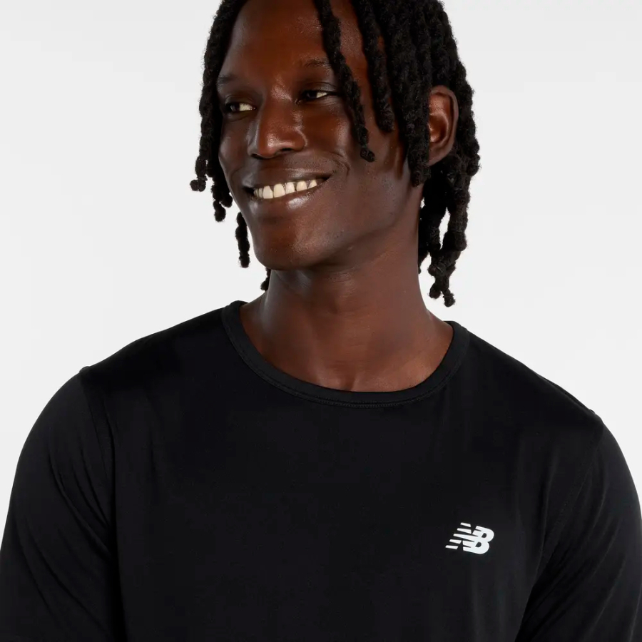 camiseta-utilitaria-sport-essentials