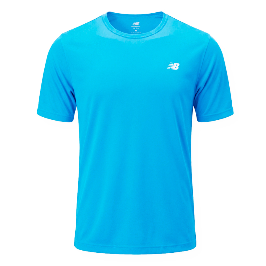 sport-essentials-utility-t-shirt sport-essentials-utility-t-shirt