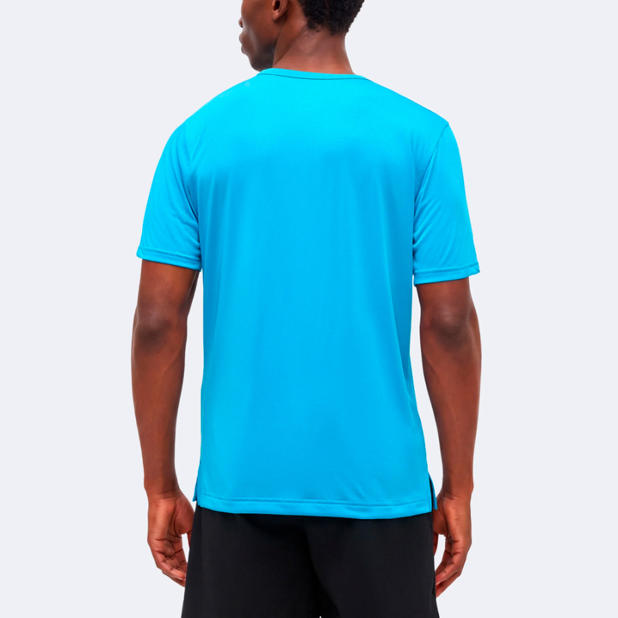 camiseta-sport-essentials-utility camiseta-sport-essentials-utility