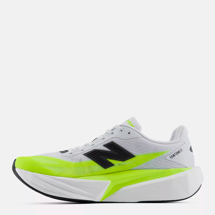 zapatillas-fuelcell-rebel-v5 zapatillas-fuelcell-rebel-v5