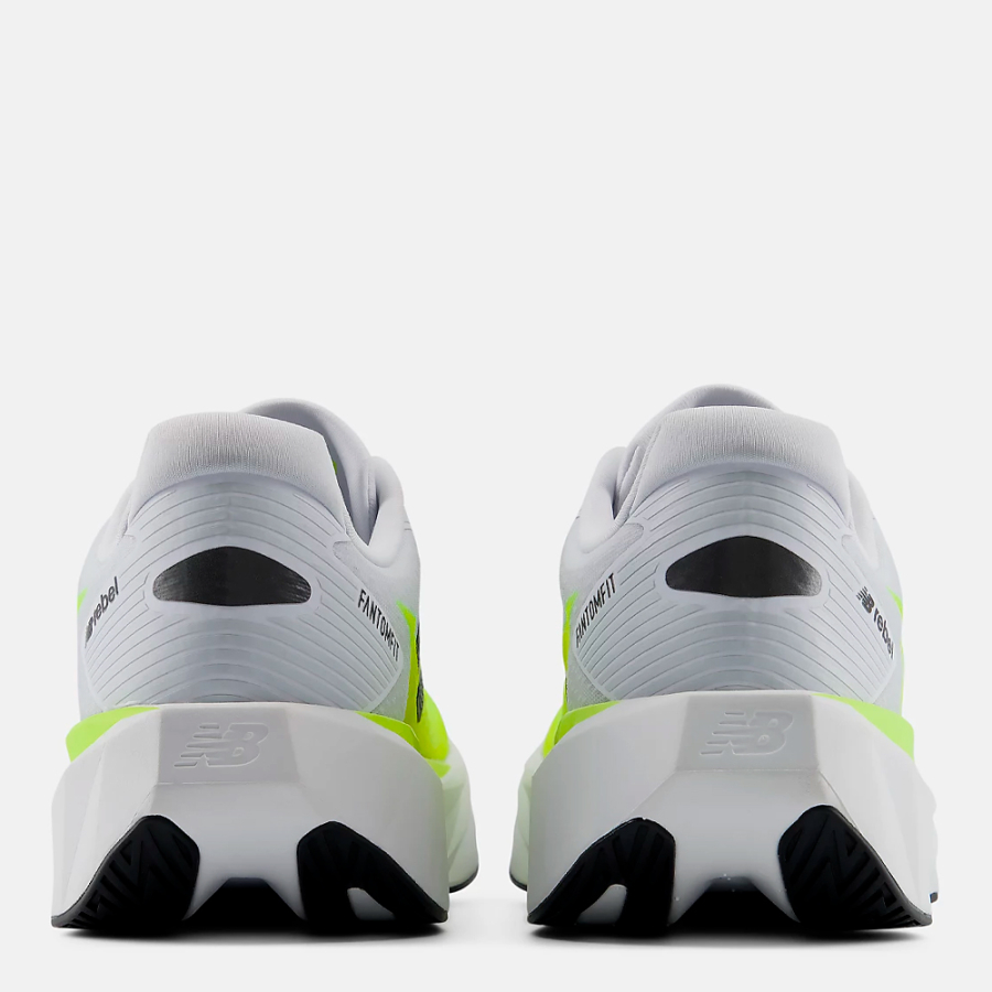 zapatillas-fuelcell-rebel-v5 zapatillas-fuelcell-rebel-v5