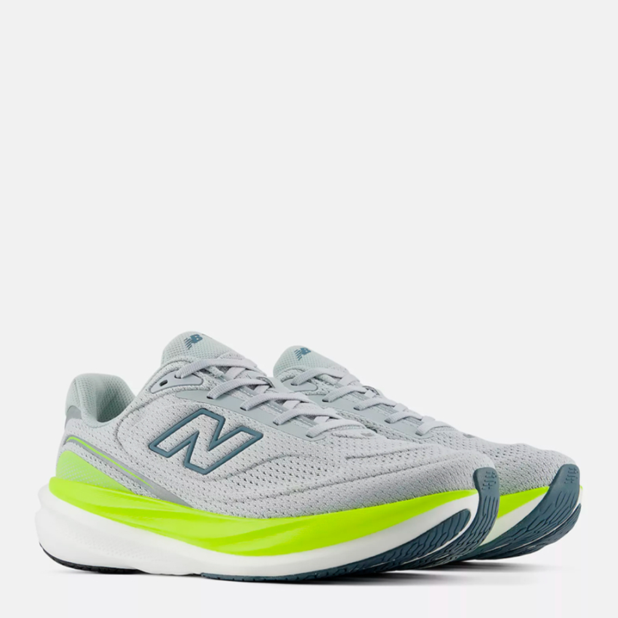 sneakers-1080v15 sneakers-1080v15