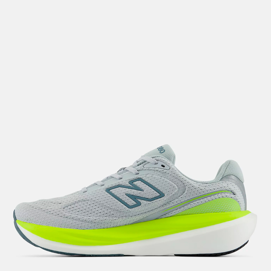 1080v15-sneakers 1080v15-sneakers