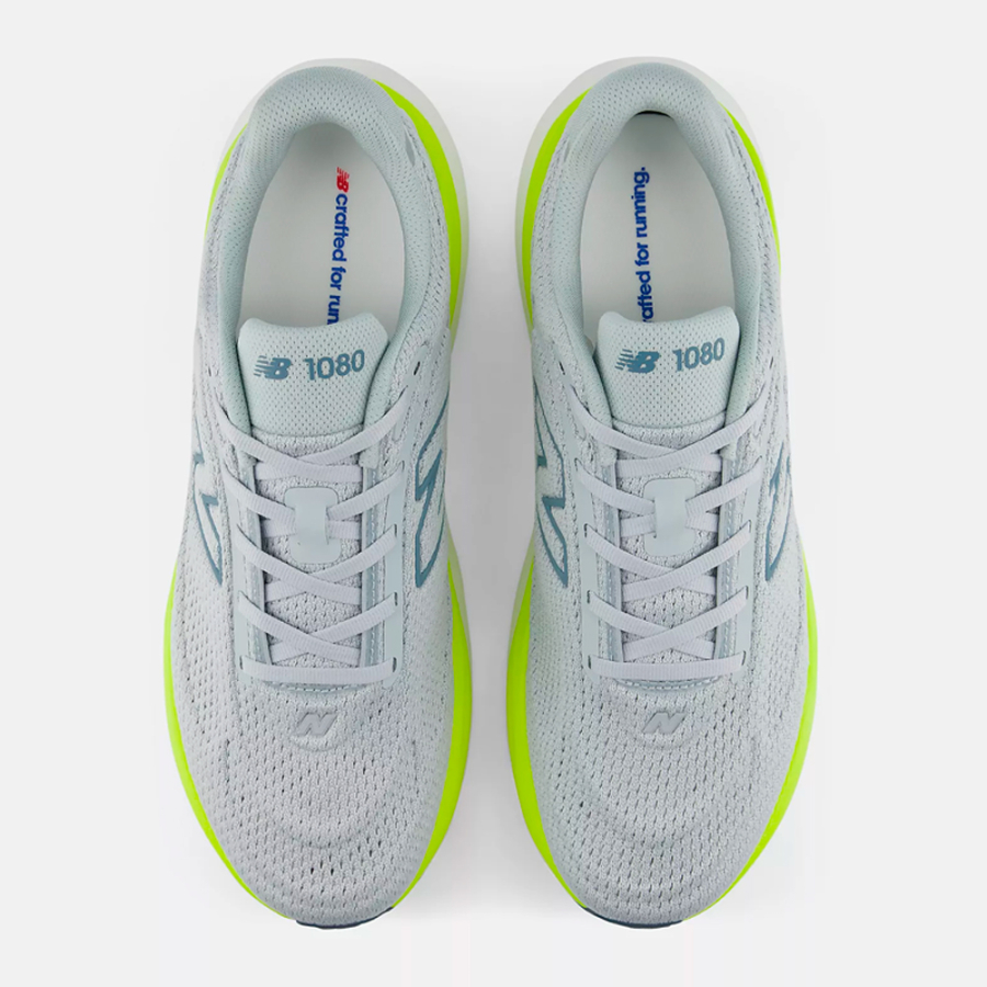 sneakers-1080v15 sneakers-1080v15