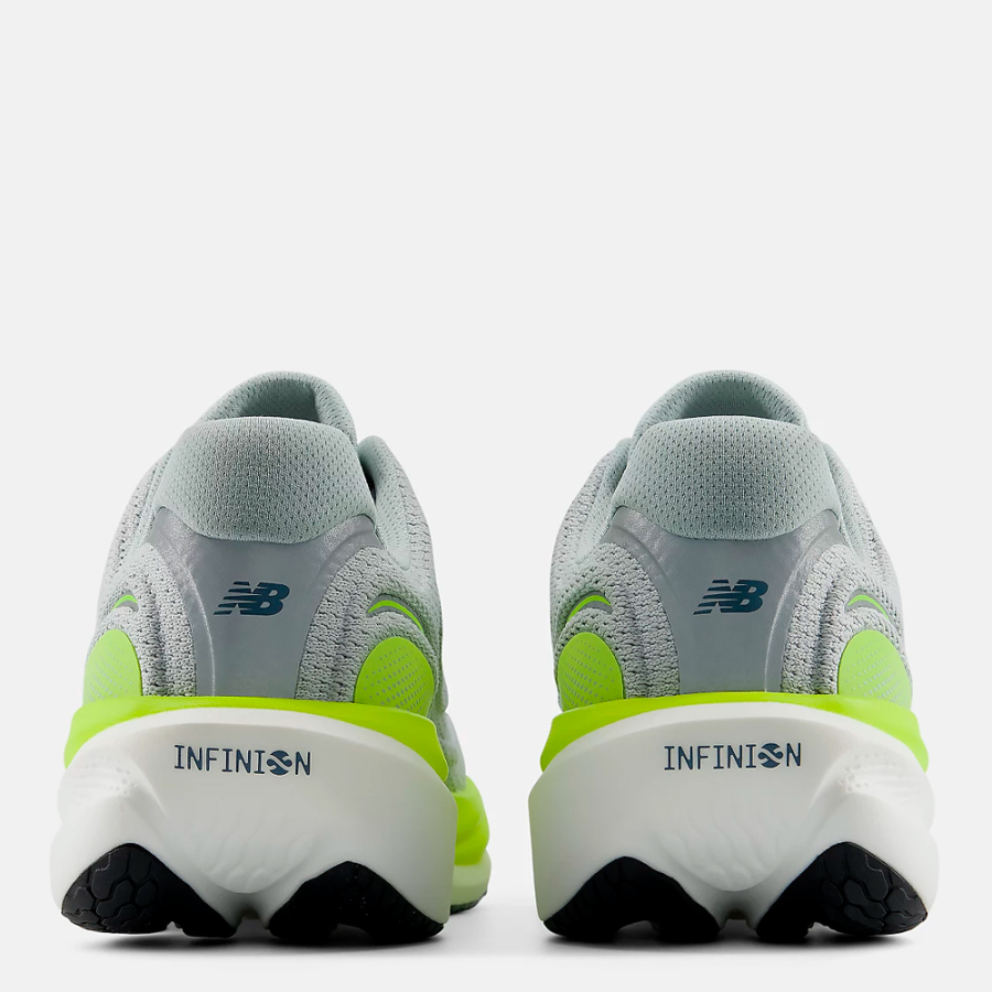 tenis-1080v15
