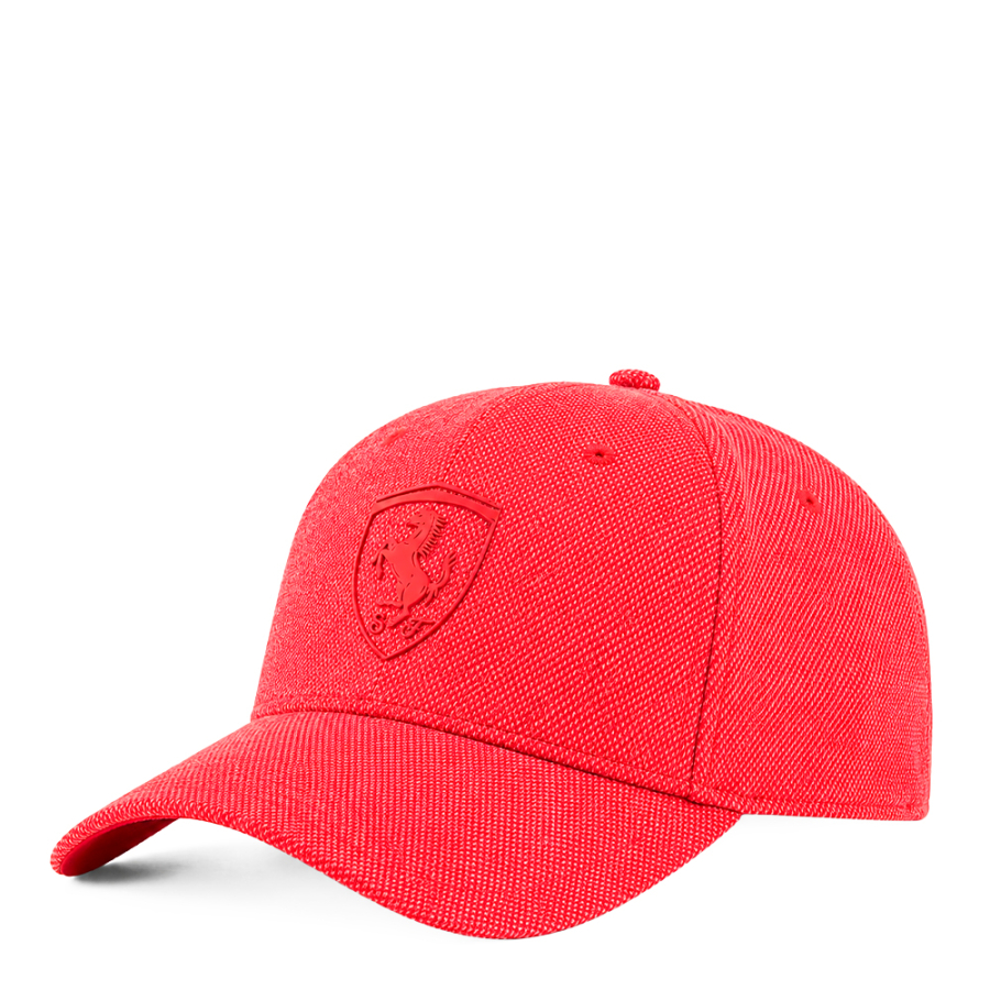 gorra-de-beisbol-scuderia-ferrari-pro