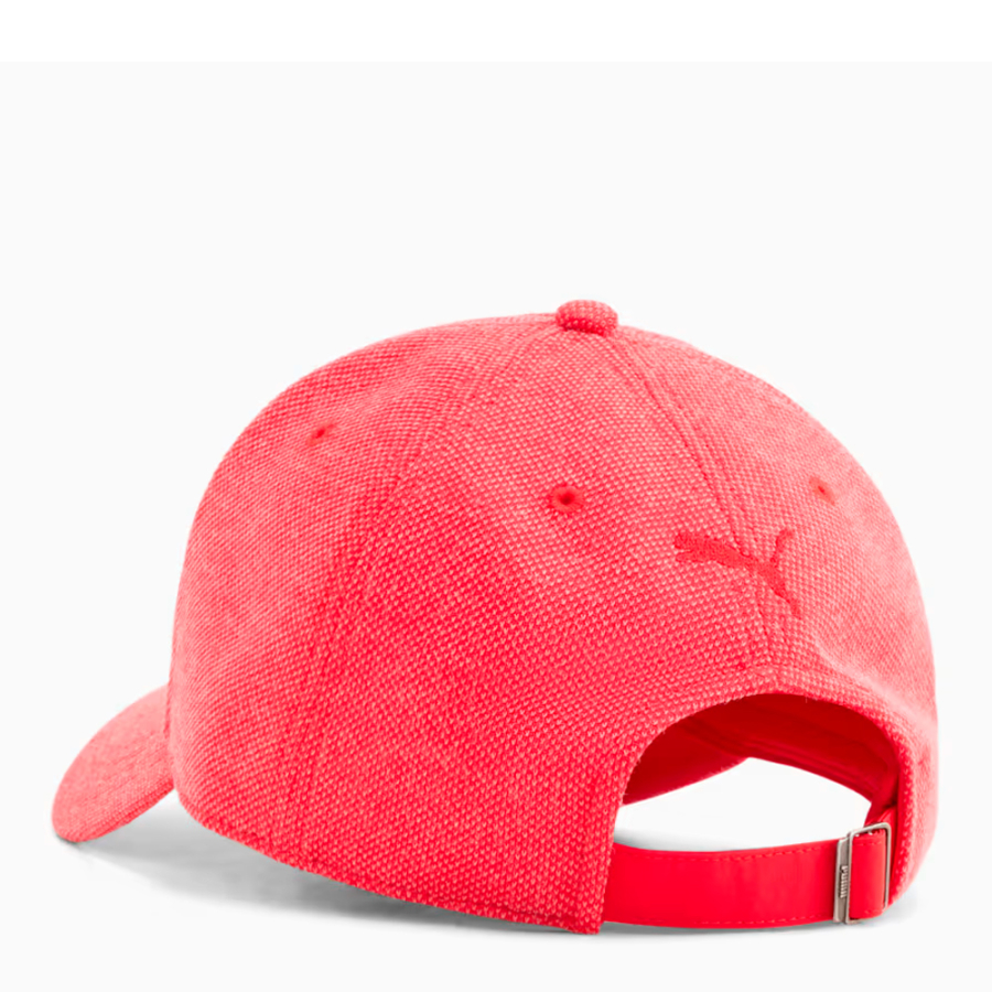 gorra-de-beisbol-scuderia-ferrari-pro