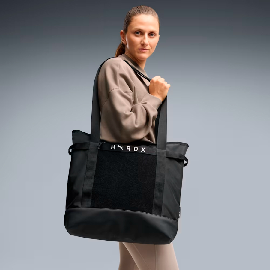 bolso-shopper-hyrox-2 bolso-shopper-hyrox-2